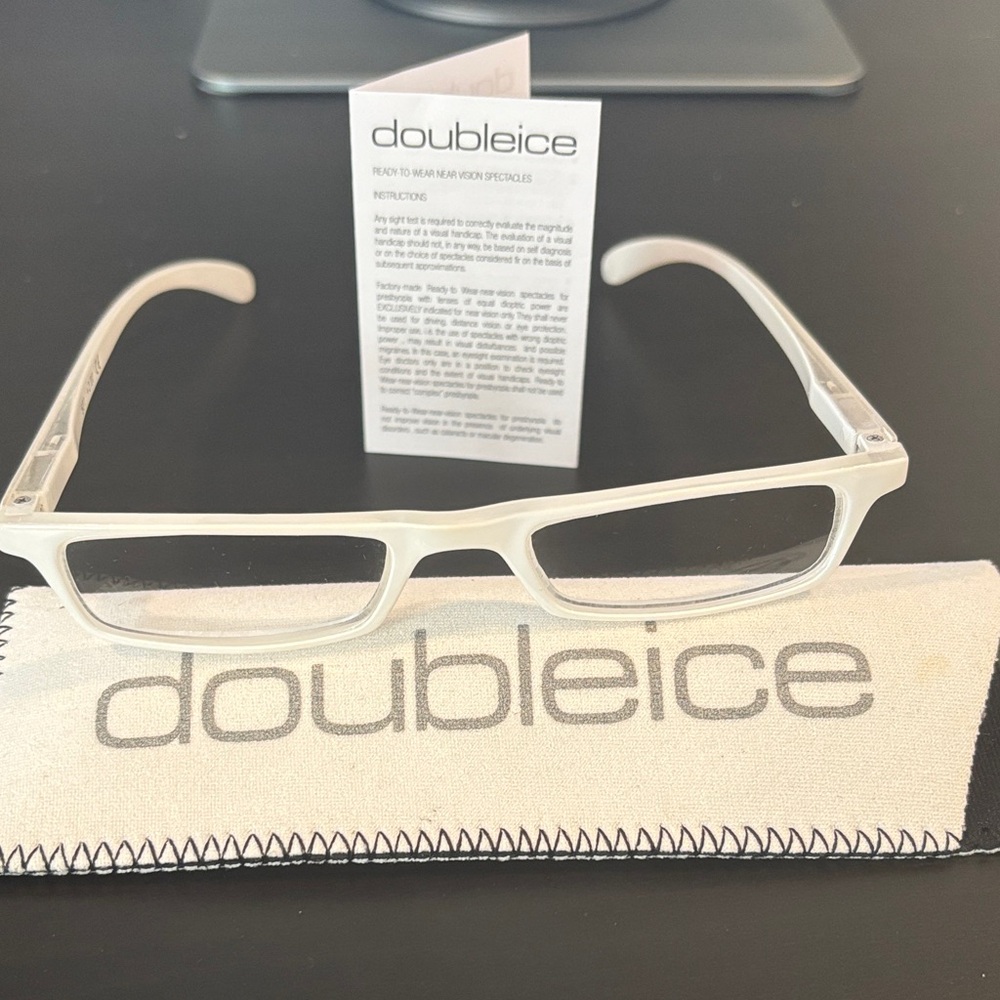 Women's Reading Glasses